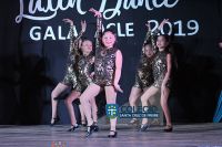 Gala2019 (118)